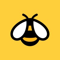 Kashu Company logo - Similar company to Studio Opus