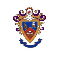 Delta Sigma Pi - Beta Zeta Chapter Lsu