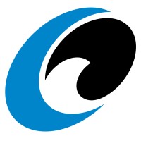 JAYCE LLC logo - Similar company to Qthon