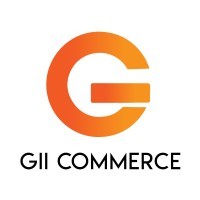 PT GLOBAL INDO INOVATIF logo - Similar company to Vastel Indonesia