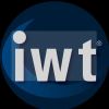 iwt chemicals Egypt logo - Similar company to Suteksan Egypt Pumps