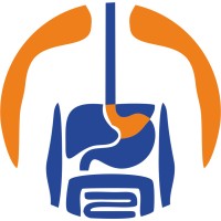 Infinity Gastro Plus