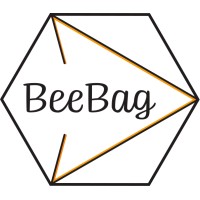 BeeBag logo - Similar company to Seilworx Gmbh