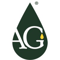 Amedeo Giovanni s.r.l. logo - Similar company to Poli.Com Srl