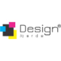 Design Cards