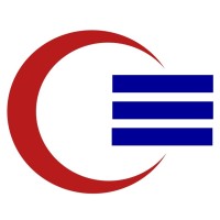 Liaquat National Hospital and Medical College logo - Similar company to Transformation - Inspire For Better Living