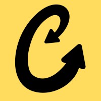 Communitique logo - Similar company to Sea Change