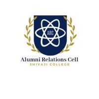 Alumni Relations Cell, Shivaji College logo - Similar company to Dimaus Consulting
