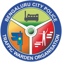 BCP - Traffic Warden Organisation logo - Similar company to Living Without Limits