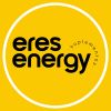 Eres energy suplementos logo - Similar company to Eres Energy