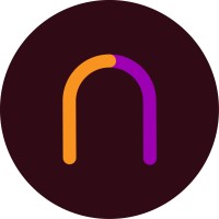 Narendra Digital logo - Similar company to Vance Creative