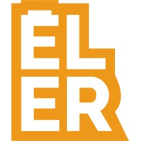 Ecole des Leaders Entrepreneurs et Responsables logo - Similar company to Studio True Peak