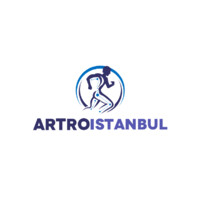 Artroİstanbul logo - Similar company to Turkiye Judo Federasyonu