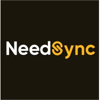 Needsync Solutions LLP logo - Similar company to Elite Ffv