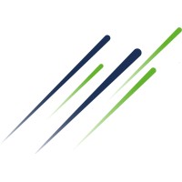 WINHELLER | Law.Tax.Relax. logo - Similar company to Studio Emr