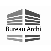 Bureau Archi logo - Similar company to Royal Development, Inc