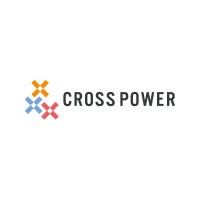 株式会社クロスパワー logo - Similar company to 株式会社ハイパーリンクソリューション
