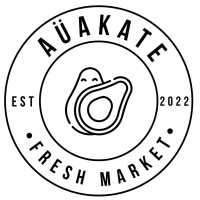 AÜAKATE MARKET logo - Similar company to Tximela