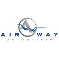 Air Way Automation Inc logo - Similar company to Viconic Sporting