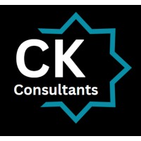 CK Consultants logo - Similar company to The Speaking Coach