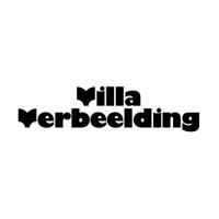 Villa Verbeelding