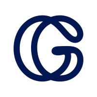 Good Financial logo - Similar company to E3 Reloaded