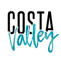 Comunidade Costa Valley logo - Similar company to 408Lab - Centro De Inovação De Brusque E Região