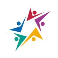 Careerforum education logo - Similar company to Aptech Learning Gurugram