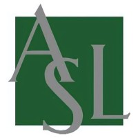 All-State Legal