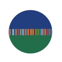 Whole Champion Foundation logo - Similar company to Open Ingenuity, Llc