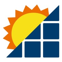 Energiteknik i Kungälv AB logo - Similar company to Medtechbyrån