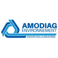 Amodiag Environnement