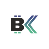 Bitcoin-Kurier logo - Similar company to Bitcoin Treasuries