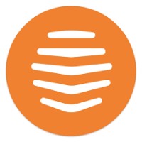 Clarity Hive logo - Similar company to Acdc Consulting Private Limited