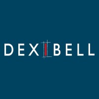 dexibell logo - Similar company to Iconnectivity