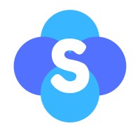 Sobolo logo - Similar company to Dataunomy