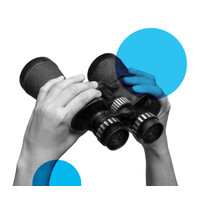 StanleyVision logo - Similar company to With Intention Partners