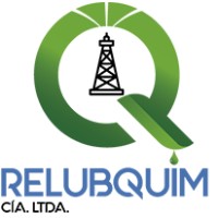 QUIMICOS EXPORTACIONES E IMPORTACIONES RELUBQUIM CIA. LTDA. logo - Similar company to Unichem S.A