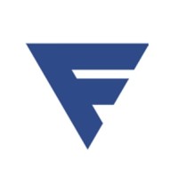 Focus HR Solution logo - Similar company to Focus Hr Solutions
