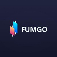 FUMGO logo - Similar company to Cotano 🇺🇦 Crm For Direct Selling With 24X Roi