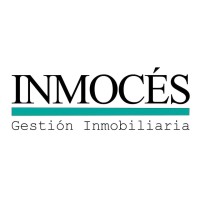 Inmocés, Gestión Inmobiliaria logo - Similar company to Easygoing Inmobiliaria