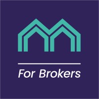 Melton Mowbray Building Society