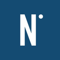 NORTHCOMP° by proroll logo - Similar company to Formindex
