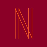 Neubelt Nuance logo - Similar company to Circle For Change