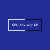 KPL Advisory LP logo - Similar company to Movement Interactive Inc