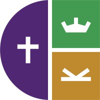 Cornerstone College logo - Similar company to The Vinehub