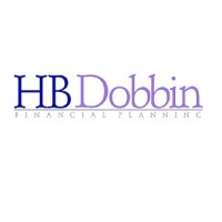 Hb Dobbin Financial Planning Limited