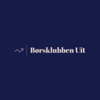 UiT Børsklubben logo - Similar company to Hht-Dagen