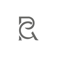 Rosenbaum Coto logo - Similar company to Ceretta & Costa