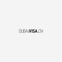 Dubaivisa.ch logo - Similar company to Recimmo Ag